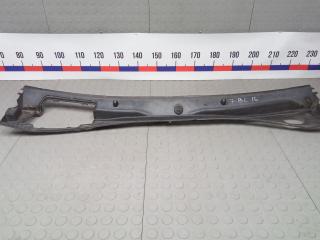 дождевик Renault Kangoo 1 поколение [рестайлинг] 2005, 1.5 л., дизель, МКПП