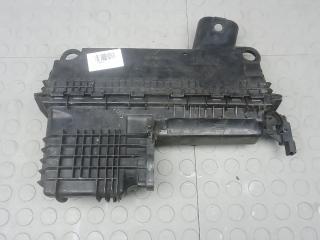 корпус воздушного фильтра Renault Kangoo 2 поколение 2007, 1.5 л., дизель, МКПП