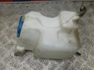 бачок омывателя Volkswagen Golf 4 поколение 1999, 1.9 л., дизель, МКПП, хетчбэк 5 дв.