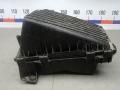 корпус воздушного фильтра Volkswagen Golf 4 поколение 1999, 1.9 л., дизель, МКПП, хетчбэк 5 дв. - фото №4