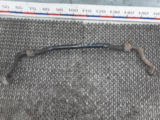 стабилизатор подвески передний Mercedes-Benz S-Класс W220 [рестайлинг] 2003, 2.8 л., S280, бензин, АКПП, седан