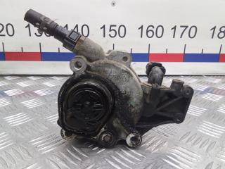 насос вакуумный Citroen C-Crosser 1 поколение 2010, 2.2 л., D HDi, дизель, МКПП, внедорожник 5 дв.