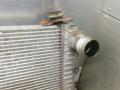 радиатор интеркулера Toyota RAV4 3 поколение (XA30) [рестайлинг] 2008, 2.2 л., D-CAT, дизель, МКПП, внедорожник 5 дв., 1794026020 - фото №3