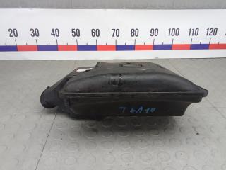 корпус воздушного фильтра Renault Laguna 2 поколение 2004, 2.0 л., бензин, АКПП, универсал