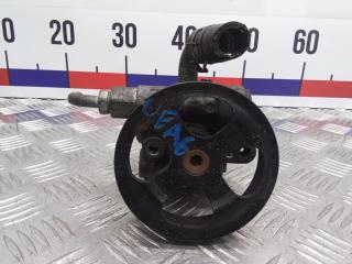 ГУР Dodge Caliber 1 поколение 2007, 2.0 л., дизель, МКПП, внедорожник 5 дв.