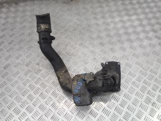 заслонка дроссельная Mercedes-Benz Vito W639 [рестайлинг] 2010, 2.2 л., CDI 113, дизель, МКПП, минивэн, A6510900470