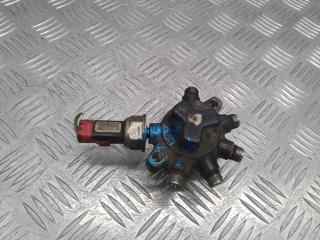 топливная рампа Ford C-Max 1 поколение 2006, 1.8 л., дизель, МКПП, минивэн, 4M5Q-9D280-DA