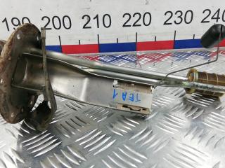 датчик уровня топлива Mitsubishi L200 4 поколение [рестайлинг] 2011, 2.5 л., дизель, МКПП, пикап, 1718A111