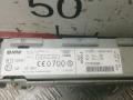 блок управления телефоном BMW X5 E53 [рестайлинг] 2003, 3.0 л., бензин, АКПП, внедорожник 5 дв., 8421693455202 - фото №6