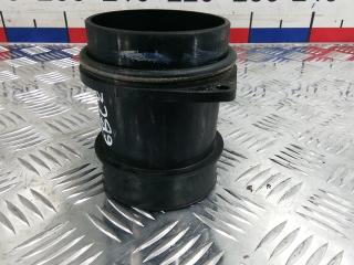 ДМРВ Ford C-Max 1 поколение 2006, 1.8 л., дизель, МКПП, минивэн