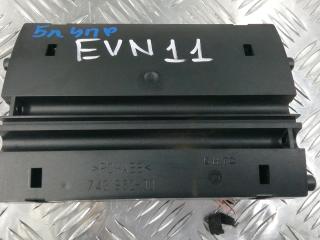 блок управления (другие) Mercedes-Benz S-Класс W221 2007, 3.0 л., дизель, АКПП, седан, A2218709987