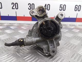 насос вакуумный Ford Mondeo 4 поколение 2007, 2.0 л., дизель, МКПП, седан