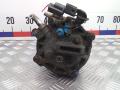 компрессор кондиционера Mitsubishi ASX 1 поколение 2011, 1.8 л., дизель, МКПП, внедорожник 5 дв., 7813A428 - фото №3