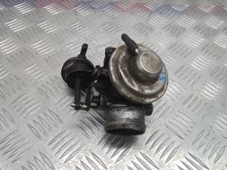 клапан EGR SEAT Ibiza 3 поколение 2003, 1.4 л., дизель, МКПП, хетчбэк 5 дв., 045131501L