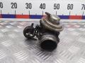 клапан EGR SEAT Ibiza 3 поколение 2003, 1.4 л., дизель, МКПП, хетчбэк 5 дв., 045131501L - фото №2
