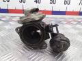 клапан EGR SEAT Ibiza 3 поколение 2003, 1.4 л., дизель, МКПП, хетчбэк 5 дв., 045131501L - фото №4