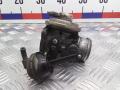клапан EGR SEAT Ibiza 3 поколение 2003, 1.4 л., дизель, МКПП, хетчбэк 5 дв., 045131501L - фото №5