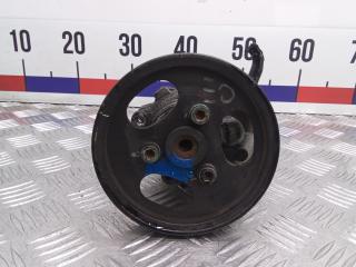 ГУР Porsche Cayenne 955 2004, 3.2 л., бензин, АКПП, универсал