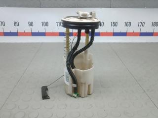 датчик уровня топлива Nissan Qashqai 1 поколение [рестайлинг] 2010, 1.5 л., дизель, МКПП, внедорожник 5 дв., 17040JD51A