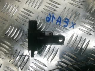 ДМРВ Mitsubishi L200 4 поколение 2006, 2.5 л., дизель, МКПП, пикап, MR547077