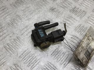 клапан управления турбиной (актуатор) Volkswagen Passat B6 2009, 2.0 л., дизель, АКПП, седан, 1K0906283A