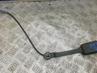 замок ремня безопасности Mazda 6 GJ 2012, 2.0 л., бензин, МКПП, седан