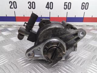 насос вакуумный Mitsubishi ASX 1 поколение 2011, 1.8 л., дизель, МКПП, внедорожник 5 дв., 2020A025