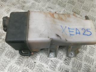 бачок расширительный Hyundai H-1 Starex 1997 2010, 2.5 л., дизель, МКПП, минивэн