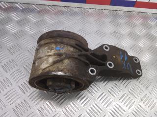 подушка крепления КПП Land Rover Range Rover 3 поколение [2-й рестайлинг] 2011, 4.4 л., дизель, АКПП, внедорожник 5 дв.