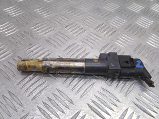 катушка зажигания Porsche Cayenne 955 2004, 3.2 л., бензин, АКПП, универсал, 0040102044, 1J0973724