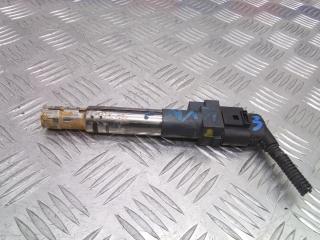 катушка зажигания Porsche Cayenne 955 2004, 3.2 л., бензин, АКПП, универсал, 0040102044, 1J0973724