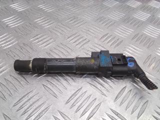 катушка зажигания Porsche Cayenne 955 2004, 3.2 л., бензин, АКПП, универсал, 0040102044, 1J0973724