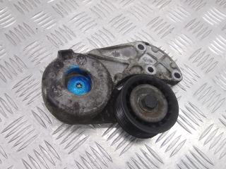Механизм натяжения ремня (цепи) бензиновый Porsche Cayenne 955 2004, 3.2 л., бензин, АКПП, универсал