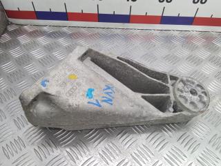 Кронштейн двигателя бензиновый Porsche Cayenne 955 2004, 3.2 л., бензин, АКПП, универсал, 022199308