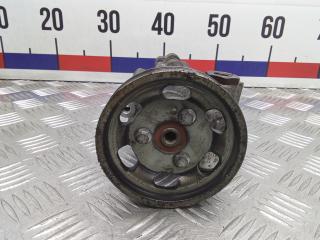 ГУР Dacia Sandero 2 поколение 2015, 1.2 л., бензин, МКПП, хетчбэк 5 дв., 491101451R