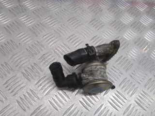 Клапан EGR бензиновый Porsche Cayenne 955 2004, 3.2 л., бензин, АКПП, универсал