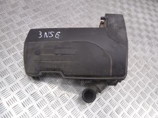 корпус воздушного фильтра Dacia Sandero 2 поколение 2015, 1.2 л., бензин, МКПП, хетчбэк 5 дв.