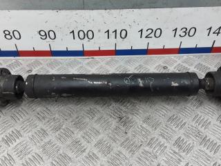 Карданный вал Mercedes-Benz R-Класс W251 2007, 3.0 л., дизель, АКПП, минивэн