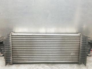 радиатор интеркулера Mercedes-Benz R-Класс W251 2007, 3.0 л., дизель, АКПП, минивэн, A2515000000