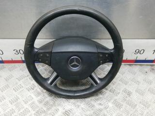 руль Mercedes-Benz R-Класс W251 2007, 3.0 л., дизель, АКПП, минивэн