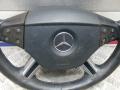 руль Mercedes-Benz R-Класс W251 2007, 3.0 л., дизель, АКПП, минивэн - фото №2