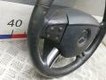 руль Mercedes-Benz R-Класс W251 2007, 3.0 л., дизель, АКПП, минивэн - фото №4