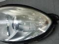 фара левая Mercedes-Benz R-Класс W251 2007, 3.0 л., дизель, АКПП, минивэн - фото №3
