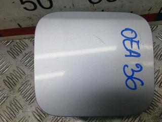 лючок топливного бака Honda CR-V 2 поколение [рестайлинг] 2005, 2.0 л., бензин, МКПП, внедорожник 5 дв.