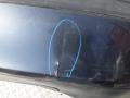 бампер задний Skoda Octavia 2 поколение (A5) 2007, 1.9 л., D TDI PD, дизель, МКПП, универсал, 1Z9807421, 1Z9807521 - фото №5