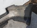 бампер задний Skoda Octavia 2 поколение (A5) 2007, 1.9 л., D TDI PD, дизель, МКПП, универсал, 1Z9807421, 1Z9807521 - фото №9