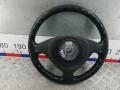 руль Opel Zafira 1 поколение (A) 2002, 1.6 л., бензин, МКПП, минивэн - фото №2