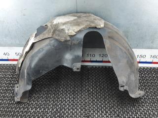 Подкрылок задний правый Opel Mokka X [рестайлинг] 2017, 1.6 л., дизель, МКПП, внедорожник 5 дв., 42521828
