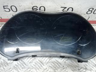 приборная панель Toyota Avensis 2 поколение (T250) [рестайлинг] 2006, 2.2 л., D-CAT, дизель, МКПП, универсал, 83800-05C00-C, MB257430-5293