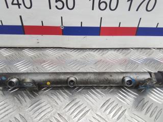 топливная рампа Mercedes-Benz R-Класс W251 2007, 3.0 л., дизель, АКПП, минивэн